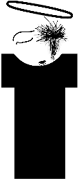 Painthail Celeste.png (7 KB) Image