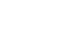 Snowspire Title