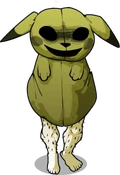 Guy 64.png (57 KB) Fentachu