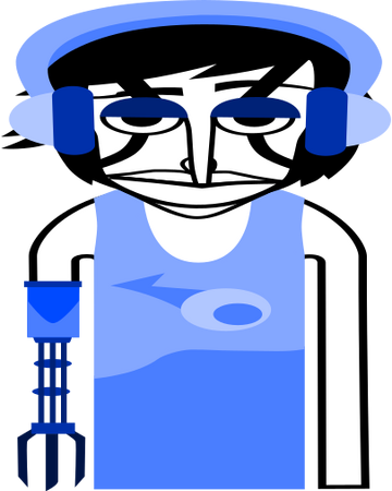 qipqqtppsgskkskk | Incredibox Wiki | Fandom