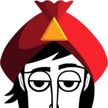 Jeevan Incredibox Wiki Fandom All the incredibox bonuses from the v7 jeevan combined in one official video! jeevan incredibox wiki fandom