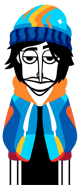 5 Jam Jame-Sustain.png (80 KB) Image