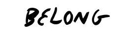 Belong Title
