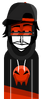 H4ck3rm4n