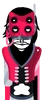 Tamm