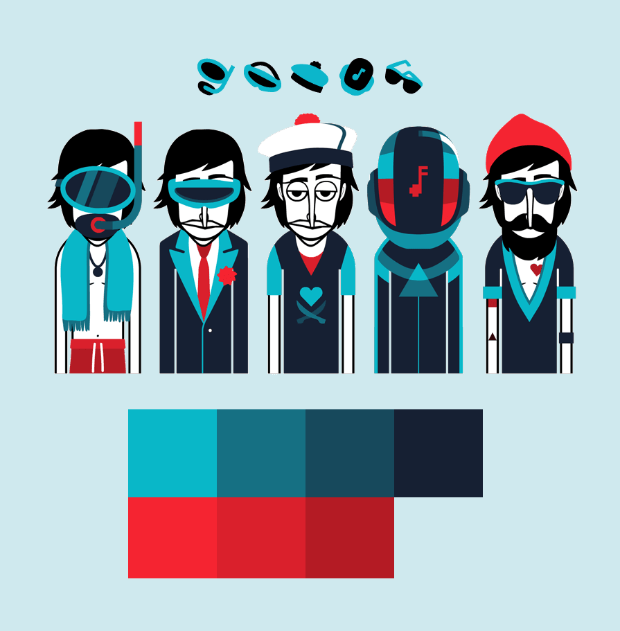 alright combosto incredibox v3 alright combosto incredibox v3