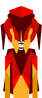 Clone