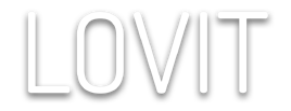 Lovit Title