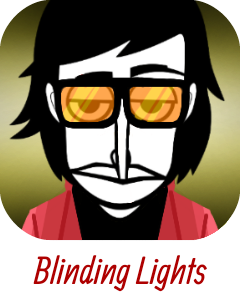 Fanon:Blinding Lights Incredibox Wiki Fandom Fanon:Blinding Lights Incredibox Wiki Fandom