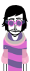 56669977