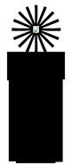 Painthail missingstar.png (7 KB) Image