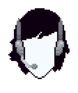 TBOI Casque
