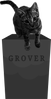 Grover