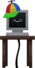 Abgerny Mr Fun Computer.png (16 KB) Mr. Fun Computer