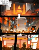 Dystopia Storyboard3.jpg (519 KB) Ditto.