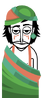 Vyntra