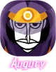 ProjectOmniAuguryIcon