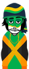 Karim Marley