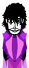 Flesh Leaves