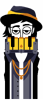 Lovit-M4.png (37 KB) Mr Ludwig