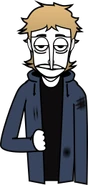 Corruptbox2Neester.png (16 KB) Neester as he appears in Corruptbox 2: Redirection.