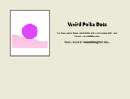 Ditto but when you haven't unlocked him yet