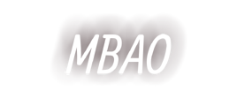 MBAO-title