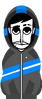 Kickool