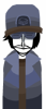 Jake