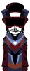 Voice 1