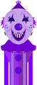 Clown