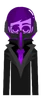 Pulsar