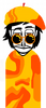 Rasta Dukez