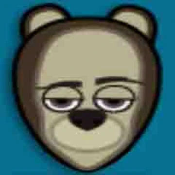 Masha and the Bear | Incredibox Wiki | Fandom