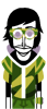 Sam