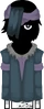 V9 Katlan.png (137 KB) Katlan