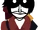Xrun/Capitan