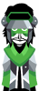 Synth
