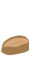 Pan
