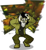 Guy 45.png (90 KB) Matty “Stampeedy”