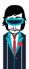 Incredibox