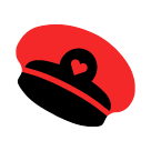 Flute's icon.