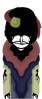 Threat