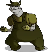 Guy 54.png (63 KB) Uncle Samsonite