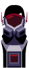 Bass