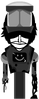 Smiley Guy