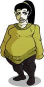 Guy 11.png (33 KB) Betty Pear