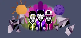 Ma Hill Homescreen