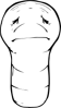 Meatworm