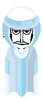 Advenio